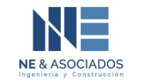 NE & Asociados - Ingenieros Consultores